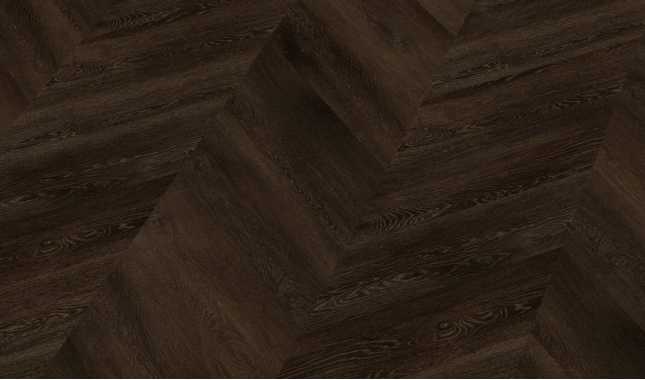 Parquet blackfire IPL55